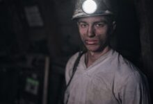 Виставка "До світла". Фото: Констянтин і Влада Ліберові