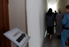 Укриття. Фото: Київський національний університет імені Тараса Шевченка﻿